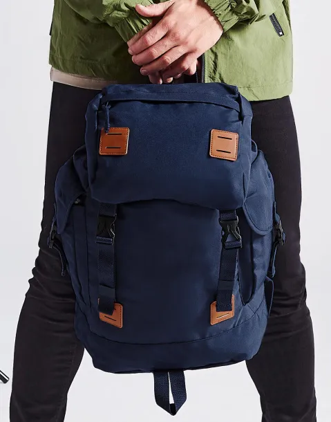  Urban Explorer Backpack - Bagbase