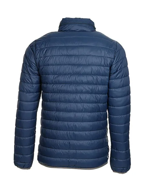  Padded Jacket - Stedman