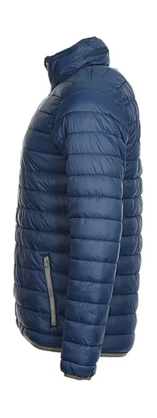  Padded Jacket - Stedman