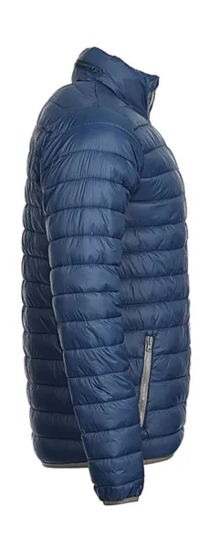  Padded Jacket - Stedman