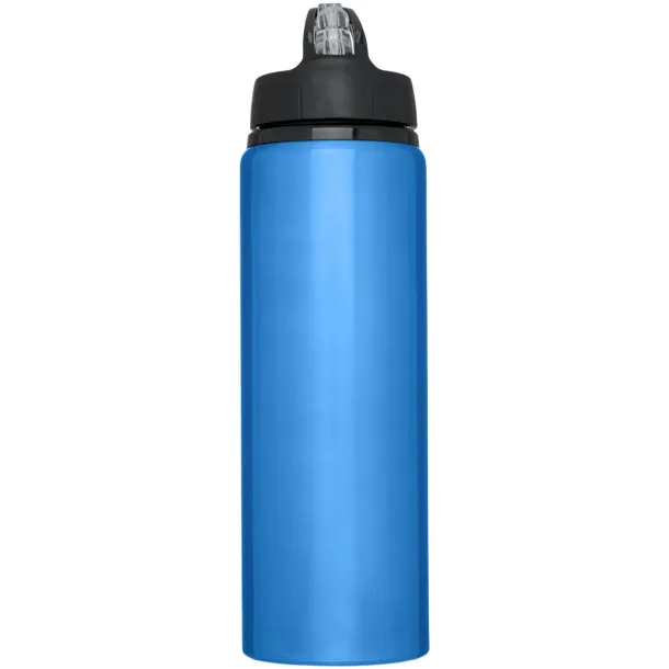 Fitz 800 ml sport bottle Blue