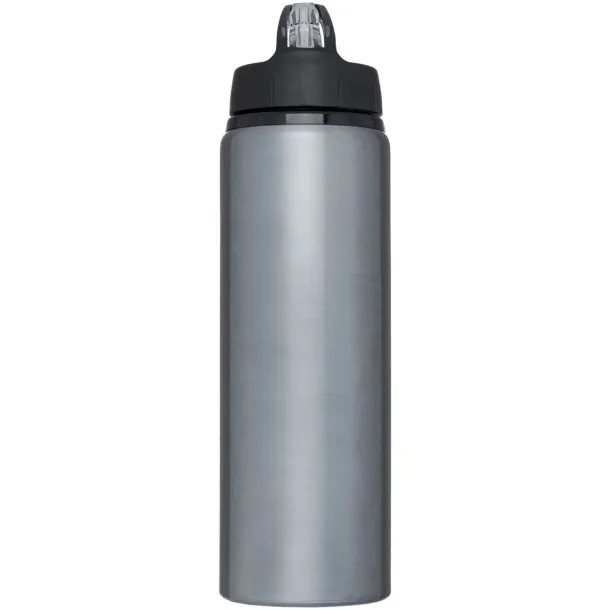 Fitz 800 ml sport bottle Grey