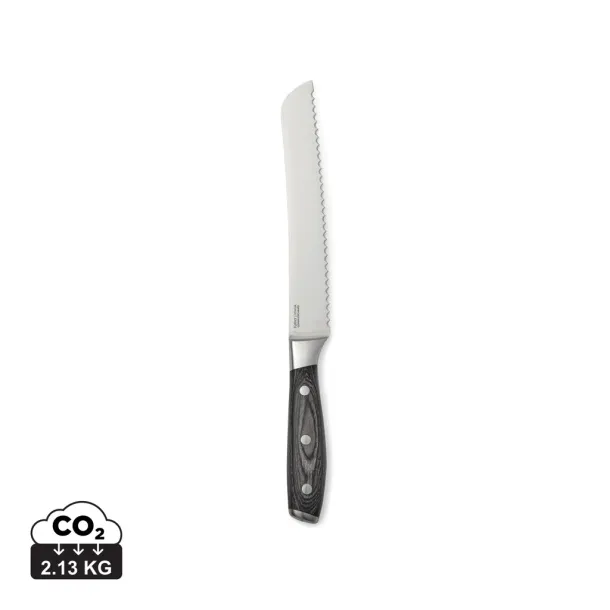  VINGA Kaiser Bread Knife - Vinga steel 