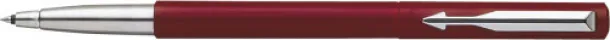  Parker Vector rollerball - Parker red