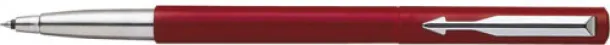  Parker Vector roler - Parker red