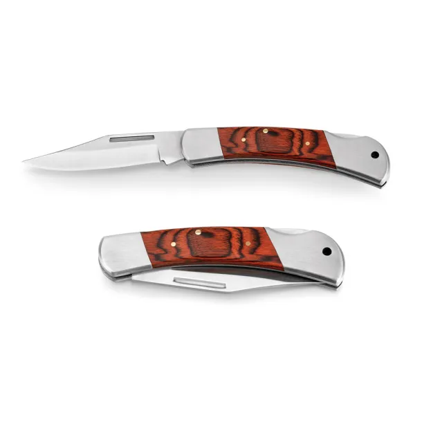 FALCON II Knife