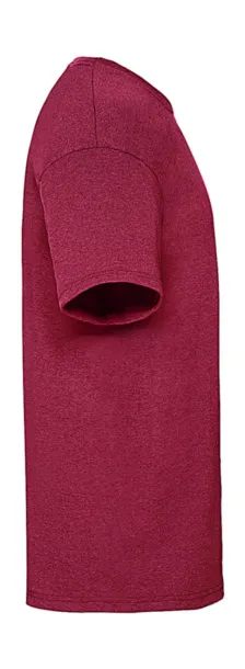  FOTL - Valueweight Tee, 165 g/m² - Fruit of the Loom
