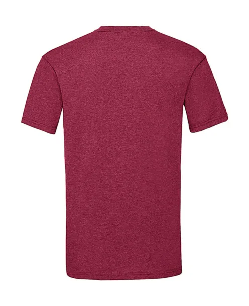  FOTL - Valueweight Tee, 165 g/m² - Fruit of the Loom