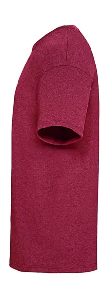  FOTL - Valueweight Tee, 165 g/m² - Fruit of the Loom