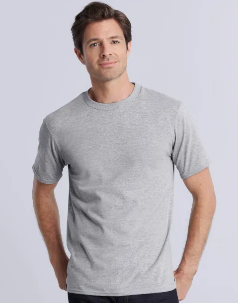  Premium Cotton Adult T-Shirt - Gildan