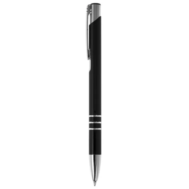  Ball pen black