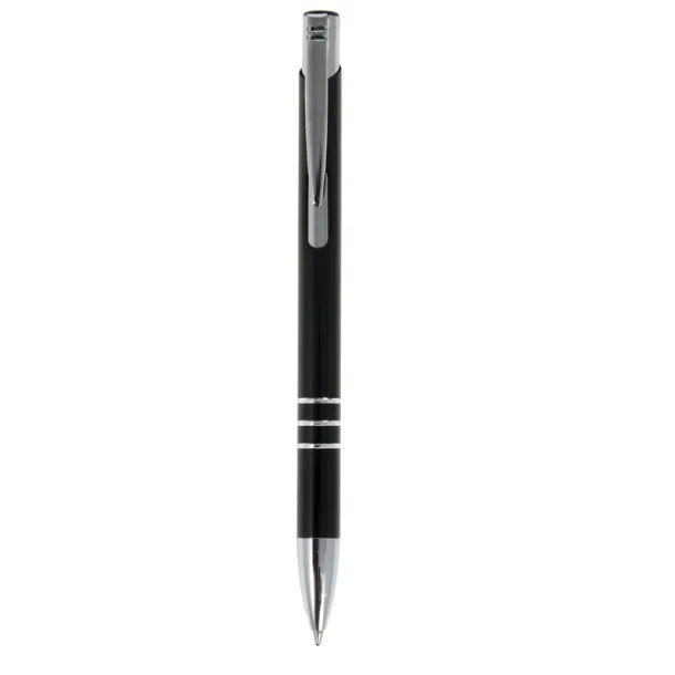  Ball pen black