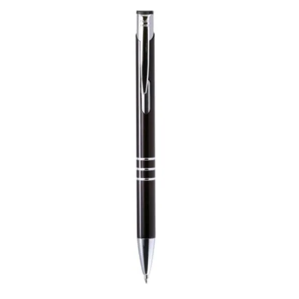  Ball pen black