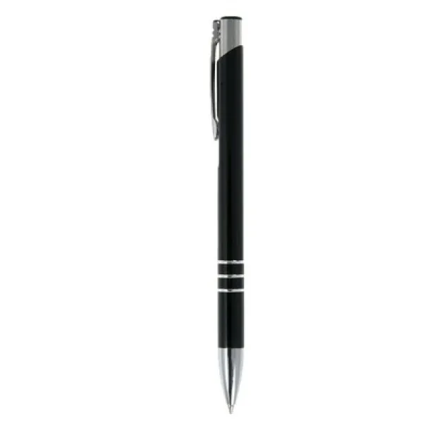  Ball pen black