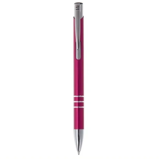  Ball pen pink