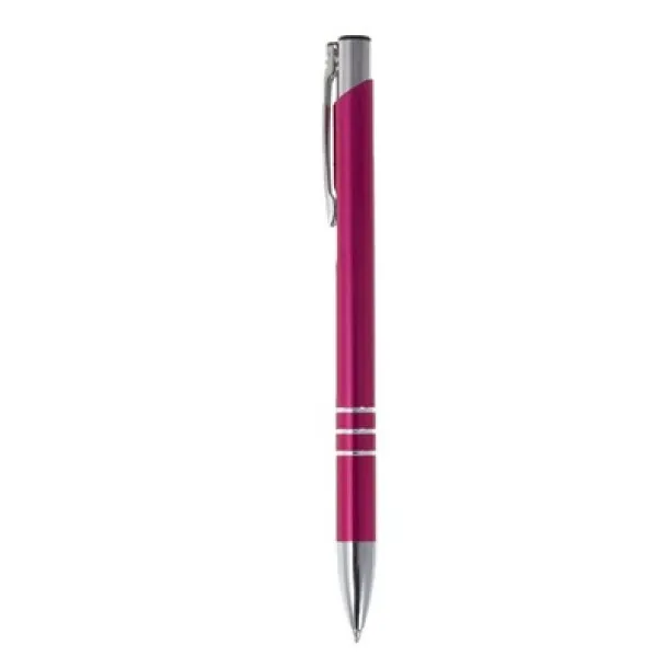  Ball pen pink