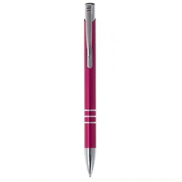  Ball pen pink