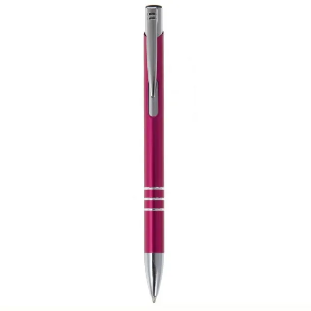  Ball pen pink