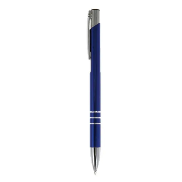  Ball pen navy blue