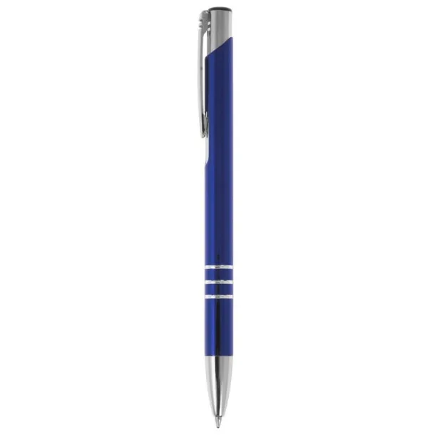  Ball pen navy blue