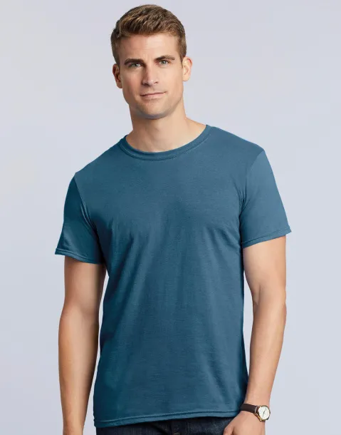  Softstyle® Ring Spun T-Shirt - Gildan