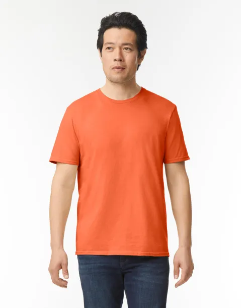  Softstyle® Ring Spun T-Shirt - Gildan