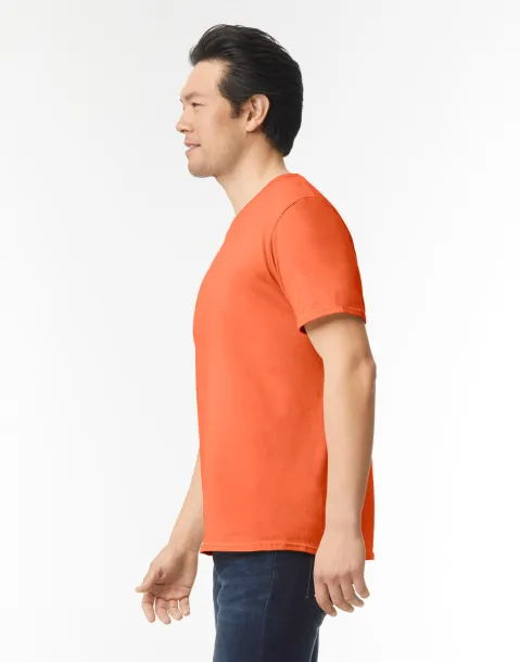  Softstyle® kratka majica od prstenastog pamuka, 153 g/m² - Gildan