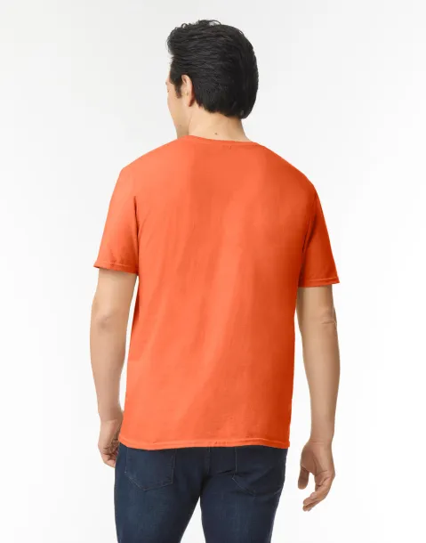  Softstyle® kratka majica od prstenastog pamuka, 153 g/m² - Gildan