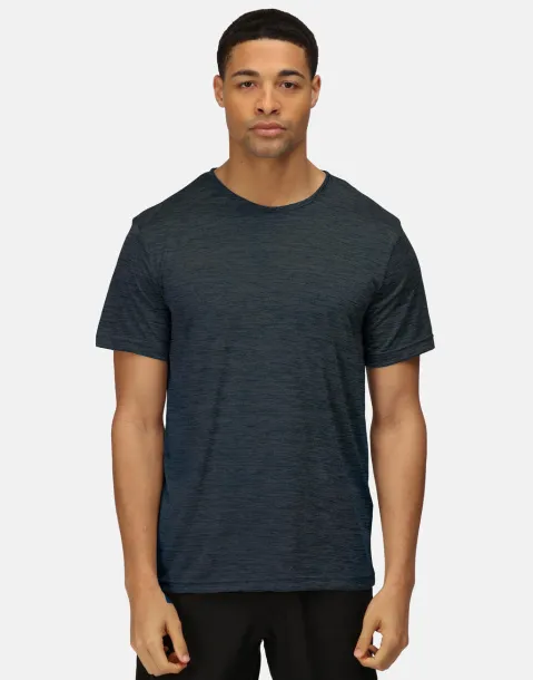  Antwerp Marl T-Shirt - Regatta Sport