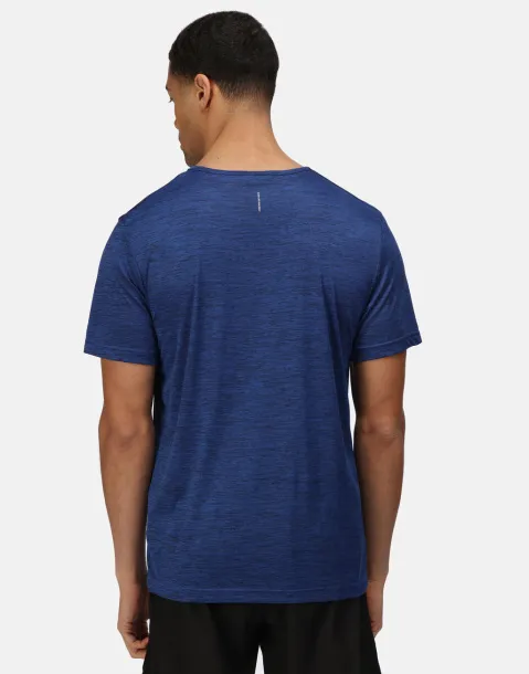  Antwerp Marl T-Shirt - Regatta Sport