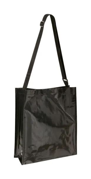 Expo bag Black