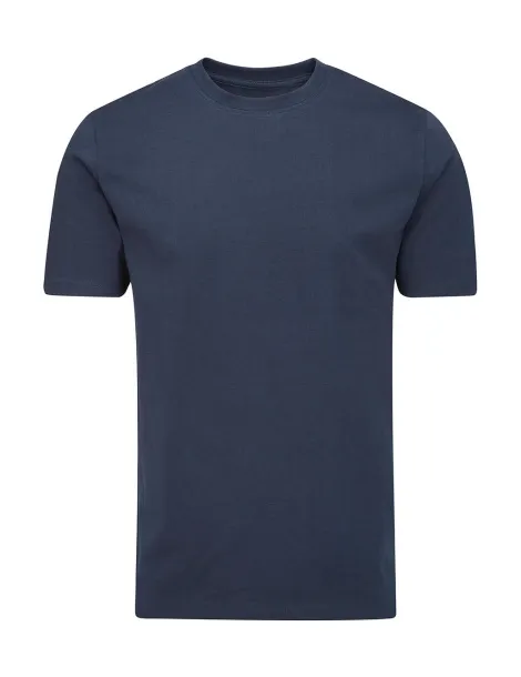  Essential Heavy T - Mantis Navy