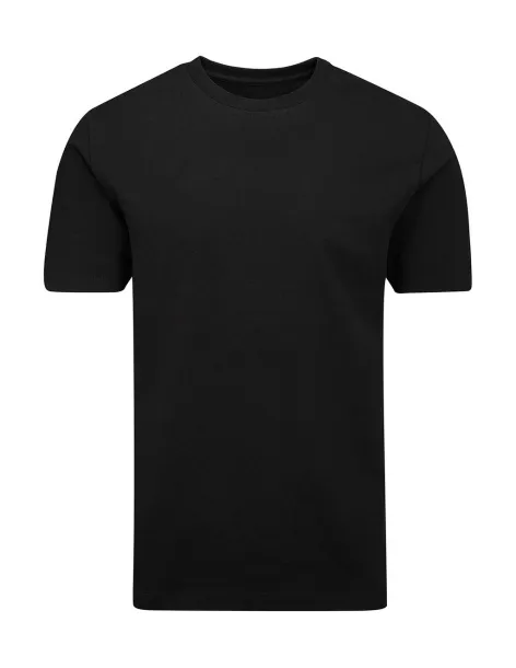  Essential Heavy T - Mantis Black