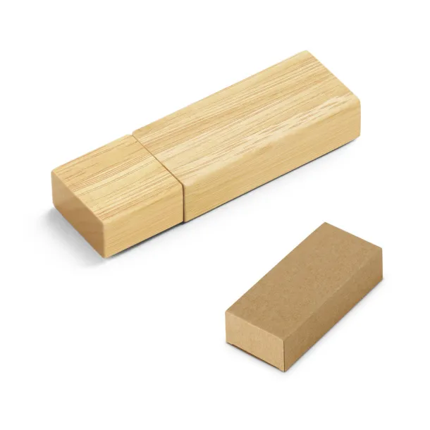 VENTER 16GB USB memorija - 16 GB