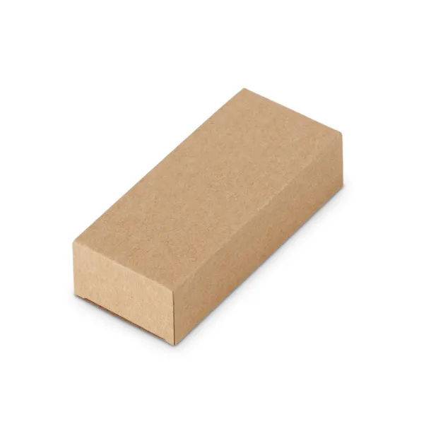 VENTER 16GB USB memorija - 16 GB