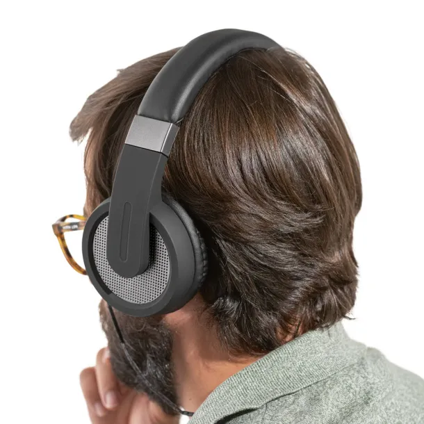 BARISH Wireless headphones