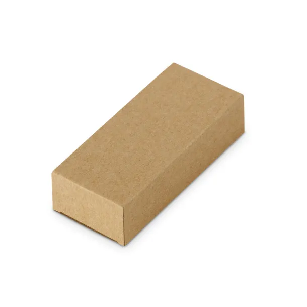 VENTER 8GB USB memorija - 8 GB