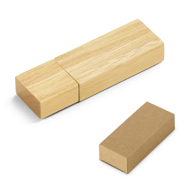VENTER 8GB USB memorija - 8 GB