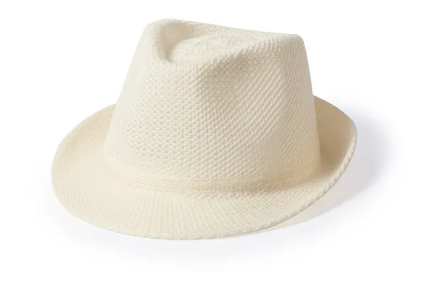 Temal hat Natural