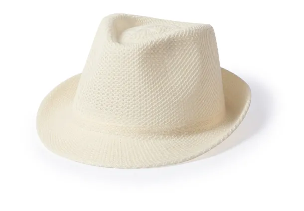 Temal hat Natural