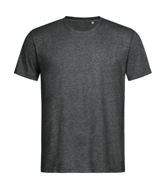  LUX for men + women - Stedman Dark Grey Heather