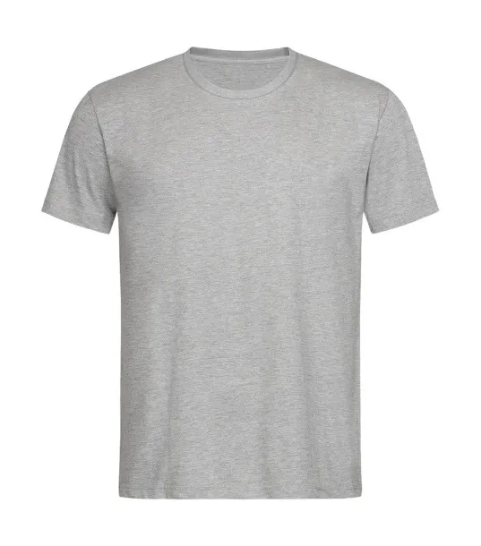  LUX for men + women - Stedman Grey Heather