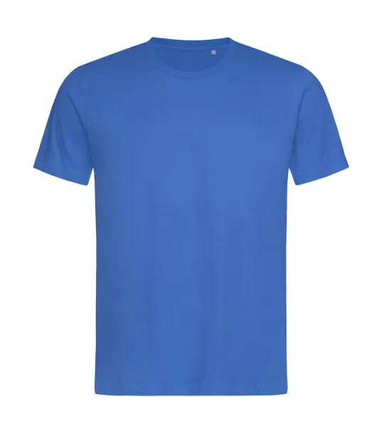  LUX for men + women - Stedman Svijetlo kraljevski plava