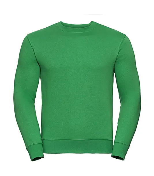  Klasičan pulover, 280 g/m² - Russell  Apple