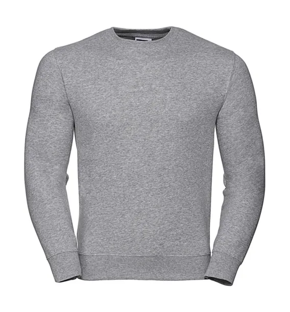  Klasičan pulover, 280 g/m² - Russell  Light Oxford