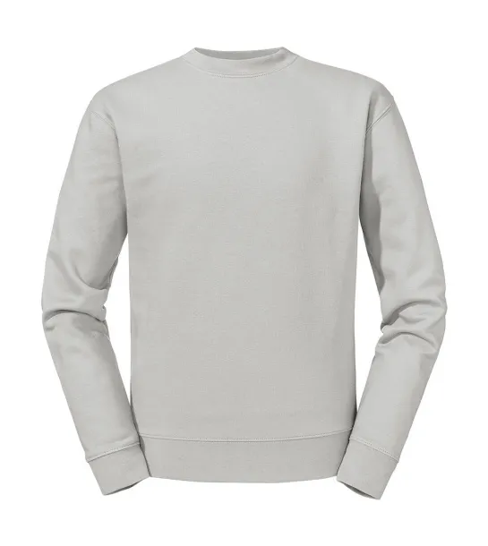  Klasičan pulover, 280 g/m² - Russell  Urban Grey