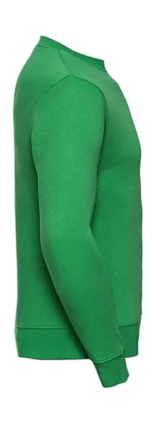  Klasičan pulover, 280 g/m² - Russell 
