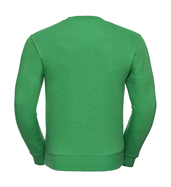  Klasičan pulover, 280 g/m² - Russell 
