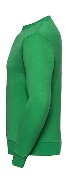  Klasičan pulover, 280 g/m² - Russell 