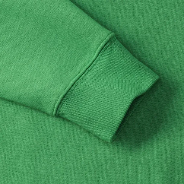  Klasičan pulover, 280 g/m² - Russell 